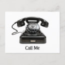 Search for ringing postcards Telephone