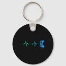 Search for gamming key rings Gaming