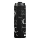 Search for sun moon stars travel mugs Witchy