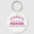 Search for airman key rings Air force