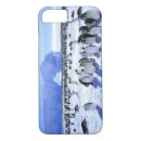 Search for antarctica iphone cases Antarctic peninsula