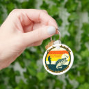 Search for funny fishing key rings Angling