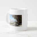 Search for old trees mugs Outdoors