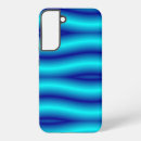 Search for wavy samsung cases Abstract