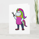 Search for barber cards Women