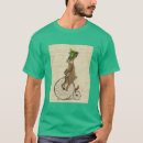 Search for hare tshirts Steampunk