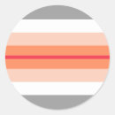 Search for tolerance stickers Pride