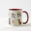 Search for family sayings mugs For her