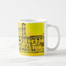 Search for water tower mugs Buildings
