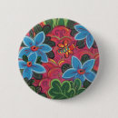 Search for lapel badges Flowers