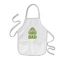 Search for agriculture aprons Farmer