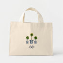 Search for 3 day bags Elegant