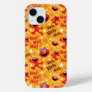 Search for silly cases Laugh