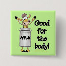 Search for bovine badges Dairy