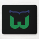 Search for hockey mouse mats Referee
