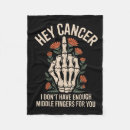 Search for stickers blankets Culture