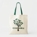 Search for environment friendly tote bags Recycle