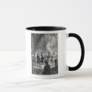 Search for missionary mugs School