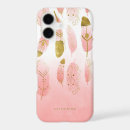 Search for bohemian iphone 7 cases Trendy