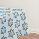 Search for hanukkah tablecloths Chanukah
