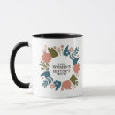 Search for women history mugs Minimal