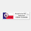 Search for native bumper stickers Proud