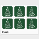 Search for jesus reason season stickers Religious