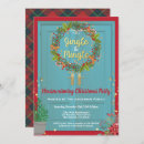 Search for teal housewarming invitations Retro
