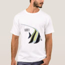 Search for idol tshirts Fish