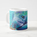 Search for mariners mugs Teal