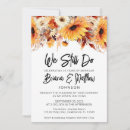 Search for fall vow renewal invitations Flowers