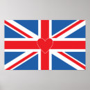 Search for union posters Flag