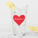 Search for bars drinkware For her