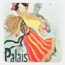Search for palaces stickers Collection