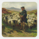 Search for highlanders stickers Kilt