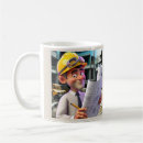 Search for design engineer mugs Building