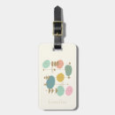 Search for age travel accessories Geometric