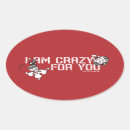 Search for batman oval stickers Super hero