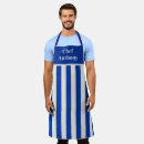 Search for male chef aprons Kitchen