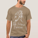 Search for friends halloween tshirts Graphic