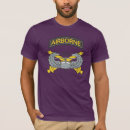 Search for field artillery tshirts Regiment