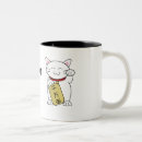 Search for maneki mugs Asian