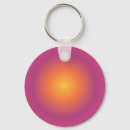Search for zodiac key rings Sagittarius