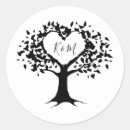 Search for black tree stickers Trendy