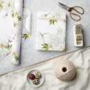 Search for daisy wrapping paper Modern