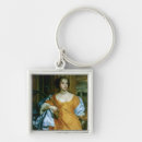 Search for duchess key rings Sir