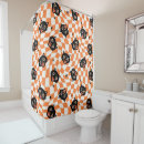 Search for cat bathroom accessories Halloween black cat