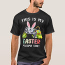 Search for easter basket tshirts Merrie melodies