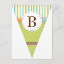 Search for green party postcards Blue