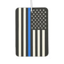 Search for shield car air fresheners Blue
